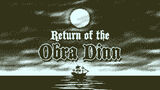 Return of the Obra Dinn (Nintendo Switch)